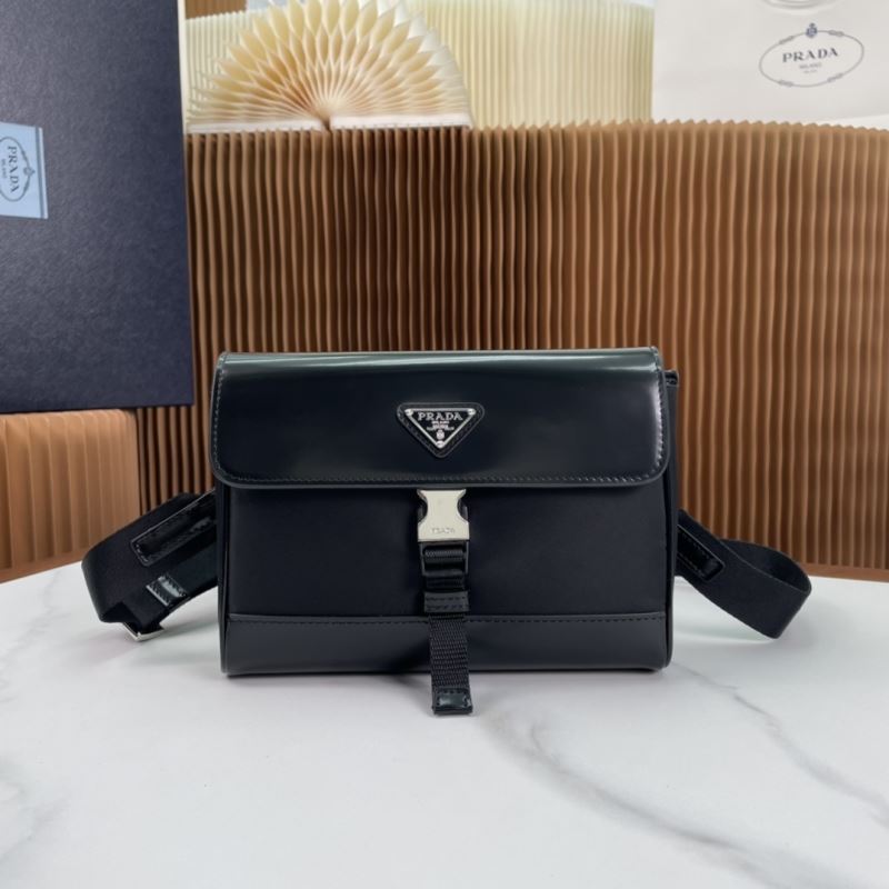 Pra*a satchel bags